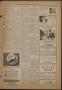 Thumbnail image of item number 3 in: 'The Bonham Herald (Bonham, Tex.), Vol. 7, No. 31, Ed. 1 Monday, December 18, 1933'.