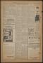 Thumbnail image of item number 4 in: 'The Bonham Herald (Bonham, Tex.), Vol. 7, No. 31, Ed. 1 Monday, December 18, 1933'.