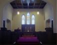 Photograph: [First Presbyterian Church]
