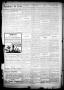 Thumbnail image of item number 4 in: 'Yoakum Weekly Herald (Yoakum, Tex.), Vol. 16, No. 9, Ed. 1 Thursday, October 6, 1910'.
