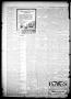Thumbnail image of item number 2 in: 'Yoakum Weekly Herald (Yoakum, Tex.), Vol. 17, No. 19, Ed. 1 Thursday, December 14, 1911'.