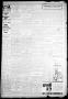 Thumbnail image of item number 3 in: 'Yoakum Weekly Herald (Yoakum, Tex.), Vol. 18, No. 13, Ed. 1 Thursday, February 5, 1914'.