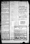 Thumbnail image of item number 3 in: 'Yoakum Weekly Herald (Yoakum, Tex.), Vol. 17, No. 39, Ed. 1 Thursday, June 26, 1913'.