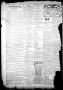 Thumbnail image of item number 2 in: 'Yoakum Weekly Herald (Yoakum, Tex.), Vol. 16, No. 42, Ed. 1 Thursday, June 1, 1911'.