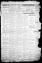 Thumbnail image of item number 3 in: 'Yoakum Weekly Herald (Yoakum, Tex.), Vol. 16, No. 42, Ed. 1 Thursday, June 1, 1911'.