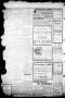 Thumbnail image of item number 4 in: 'Yoakum Weekly Herald (Yoakum, Tex.), Vol. 16, No. 42, Ed. 1 Thursday, June 1, 1911'.