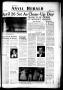 Newspaper: The Hondo Anvil Herald (Hondo, Tex.), Vol. 66, No. 43, Ed. 1 Friday, …