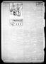 Thumbnail image of item number 2 in: 'Yoakum Weekly Herald (Yoakum, Tex.), Vol. 13, No. 14, Ed. 1 Thursday, November 19, 1908'.