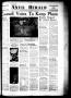 Newspaper: The Hondo Anvil Herald (Hondo, Tex.), Vol. 66, No. 17, Ed. 1 Friday, …