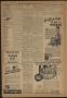 Thumbnail image of item number 2 in: 'The Bonham Herald (Bonham, Tex.), Vol. 11, No. 70, Ed. 1 Thursday, April 21, 1938'.