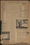 Thumbnail image of item number 2 in: 'The Bonham Herald (Bonham, Tex.), Vol. 11, No. 62, Ed. 1 Thursday, March 24, 1938'.