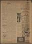 Thumbnail image of item number 4 in: 'The Bonham Herald (Bonham, Tex.), Vol. 11, No. 62, Ed. 1 Thursday, March 24, 1938'.
