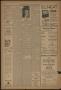 Thumbnail image of item number 2 in: 'The Bonham Herald (Bonham, Tex.), Vol. 6, No. 16, Ed. 1 Thursday, November 3, 1932'.