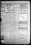 Thumbnail image of item number 3 in: 'Yoakum Weekly Herald (Yoakum, Tex.), Vol. 12, No. 33, Ed. 1 Thursday, April 16, 1908'.