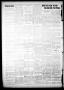 Thumbnail image of item number 2 in: 'Yoakum Weekly Herald (Yoakum, Tex.), Vol. 18, No. [28], Ed. 1 Thursday, May 21, 1914'.