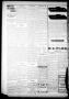 Thumbnail image of item number 4 in: 'Yoakum Weekly Herald (Yoakum, Tex.), Vol. 12, No. 41, Ed. 1 Thursday, June 4, 1908'.
