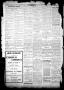Thumbnail image of item number 2 in: 'Yoakum Weekly Herald (Yoakum, Tex.), Vol. 16, No. 45, Ed. 1 Thursday, June 22, 1911'.
