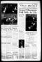 Newspaper: The Hondo Anvil Herald (Hondo, Tex.), Vol. 65, No. 34, Ed. 1 Friday, …