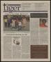 Primary view of The Tiger (San Antonio, Tex.), Vol. 62, No. 8, Ed. 1 Tuesday, April 29, 2008