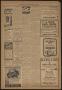 Thumbnail image of item number 4 in: 'The Bonham Herald (Bonham, Tex.), Vol. 11, No. 81, Ed. 1 Monday, May 30, 1938'.