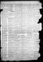 Thumbnail image of item number 3 in: 'Yoakum Weekly Herald (Yoakum, Tex.), Vol. 16, No. 43, Ed. 1 Thursday, June 8, 1911'.