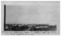 Photograph: Corpus Christi Texas from the bluff looking over the San [Antonio] A[…
