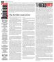 Thumbnail image of item number 2 in: 'The Canadian Record (Canadian, Tex.), Vol. 124, No. 22, Ed. 1 Thursday, May 29, 2014'.