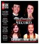 Thumbnail image of item number 1 in: 'The Canadian Record (Canadian, Tex.), Vol. 123, No. 22, Ed. 1 Thursday, May 30, 2013'.