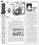 Thumbnail image of item number 2 in: 'The Canadian Record (Canadian, Tex.), Vol. 123, No. 11, Ed. 1 Thursday, March 14, 2013'.
