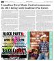 Thumbnail image of item number 4 in: 'The Canadian Record (Canadian, Tex.), Vol. 123, No. 11, Ed. 1 Thursday, March 14, 2013'.
