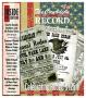 Newspaper: The Canadian Record (Canadian, Tex.), Vol. 123, No. 26-27, Ed. 1 Thur…