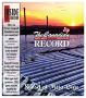 Thumbnail image of item number 1 in: 'The Canadian Record (Canadian, Tex.), Vol. 122, No. 30, Ed. 1 Thursday, July 26, 2012'.
