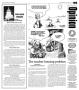 Thumbnail image of item number 3 in: 'The Canadian Record (Canadian, Tex.), Vol. 122, No. 30, Ed. 1 Thursday, July 26, 2012'.