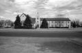 Photograph: [First Presbyterian Church, Hereford]