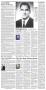 Thumbnail image of item number 4 in: 'The Gilmer Mirror (Gilmer, Tex.), Vol. 137, No. 19, Ed. 1 Wednesday, March 5, 2014'.