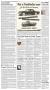 Thumbnail image of item number 4 in: 'The Gilmer Mirror (Gilmer, Tex.), Vol. 136, No. 78, Ed. 1 Saturday, September 28, 2013'.