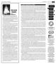 Thumbnail image of item number 3 in: 'The Canadian Record (Canadian, Tex.), Vol. 122, No. 20, Ed. 1 Thursday, May 17, 2012'.
