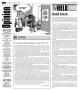 Thumbnail image of item number 2 in: 'The Canadian Record (Canadian, Tex.), Vol. 122, No. 12, Ed. 1 Thursday, March 22, 2012'.