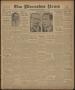Newspaper: The Mercedes News (Mercedes, Tex.), Vol. 5, No. 75, Ed. 1 Friday, Aug…