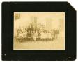 Thumbnail image of item number 1 in: '[Lower Valley School Students]'.