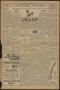 Thumbnail image of item number 4 in: 'The Mercedes News (Mercedes, Tex.), Vol. 5, No. 52, Ed. 1 Tuesday, May 22, 1928'.