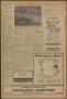 Thumbnail image of item number 3 in: 'The Mercedes News (Mercedes, Tex.), Vol. 5, No. 42, Ed. 1 Tuesday, April 17, 1928'.