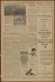 Thumbnail image of item number 4 in: 'The Mercedes News (Mercedes, Tex.), Vol. 5, No. 42, Ed. 1 Tuesday, April 17, 1928'.