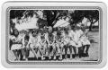 Thumbnail image of item number 1 in: '[Mrs. Benbow's First Grade Class]'.