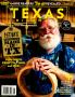 Thumbnail image of item number 1 in: 'Texas Highways, Volume 61, Number 11, November 2014'.