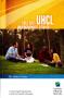Book: Catalog of the University of Houston-Clear Lake, 2012-2013, Undergrad…