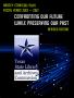 Book: Texas State Library and Archives Commission Agency Strategic Plan: Fi…