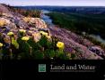 Thumbnail image of item number 1 in: 'Texas Land Water Resources Conservation and Recreation Plan: 2013'.