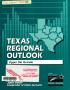 Primary view of Texas Regional Outlook, 1992: Upper Rio Grande Region