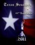 Thumbnail image of item number 1 in: 'Texas Senators, 82nd Legislature'.